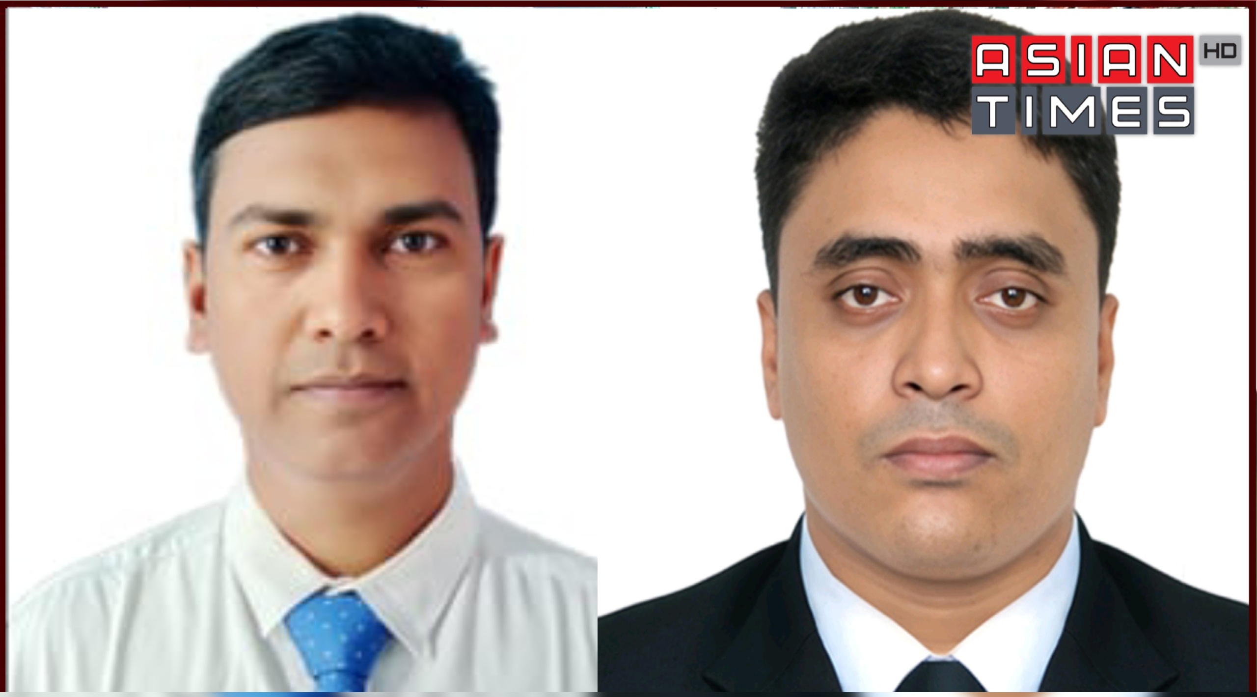 বানিয়াচংয়ে সাহিত্য পরিষদ পুনর্গঠন